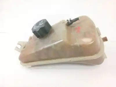Second-hand car spare part Coolant Expansion Tank for PEUGEOT PARTNER MONOSPACE (5_, G_) 1.9 D OEM IAM references   