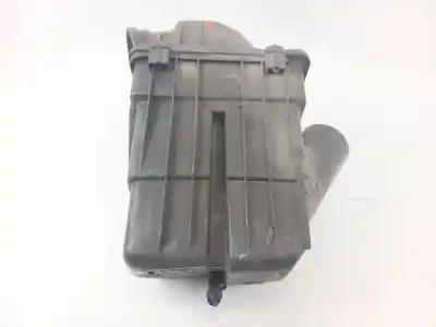 Peça sobressalente para automóvel em segunda mão filtro de ar por peugeot partner monospace (5_, g_) 1.9 d referências oem iam 9647154580