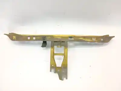 Peça sobressalente para automóvel em segunda mão Painel Frontal por RENAULT CLIO II (BB_, CB_) 1.9 D (B/CB0E BB0J) Referências OEM IAM   