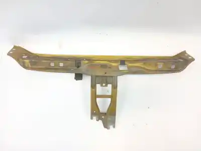 Peça sobressalente para automóvel em segunda mão painel frontal por renault clio ii (bb_, cb_) 1.9 d (b/cb0e bb0j) referências oem iam   