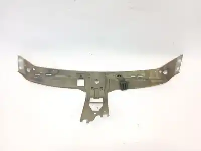 Peça sobressalente para automóvel em segunda mão painel frontal por renault clio ii (bb_, cb_) 1.9 d (b/cb0e bb0j) referências oem iam   