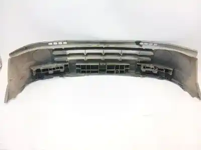 Peça sobressalente para automóvel em segunda mão para choques dianteiro por renault clio ii (bb_, cb_) 1.9 d (b/cb0e bb0j) referências oem iam   