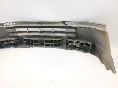 Peça sobressalente para automóvel em segunda mão para choques dianteiro por renault clio ii (bb_, cb_) 1.9 d (b/cb0e bb0j) referências oem iam   