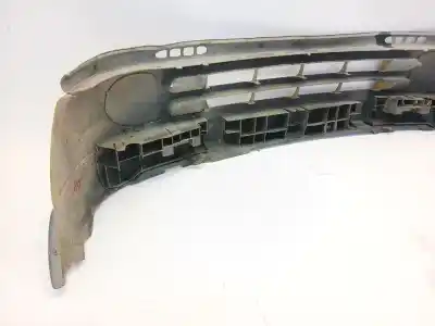 Peça sobressalente para automóvel em segunda mão para choques dianteiro por renault clio ii (bb_, cb_) 1.9 d (b/cb0e bb0j) referências oem iam   