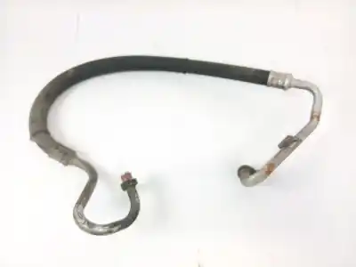 Second-hand car spare part air conditioning pipes for renault clio ii (bb_, cb_) 1.9 d (b/cb0e bb0j) oem iam references   