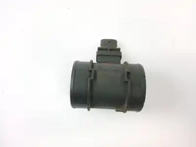 Pezzo di ricambio per auto di seconda mano Misuratore Di Flusso per OPEL ASTRA H (A04) 1.7 CDTI (L48) Riferimenti OEM IAM 55350048  
