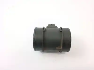 Pezzo di ricambio per auto di seconda mano misuratore di flusso per opel astra h (a04) 1.7 cdti (l48) riferimenti oem iam 55350048  