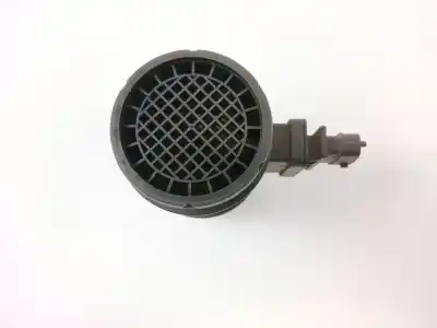 Pezzo di ricambio per auto di seconda mano misuratore di flusso per opel astra h (a04) 1.7 cdti (l48) riferimenti oem iam 55350048  