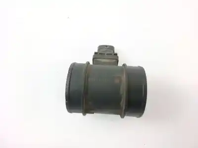 Pezzo di ricambio per auto di seconda mano misuratore di flusso per opel astra h (a04) 1.7 cdti (l48) riferimenti oem iam 55350048  