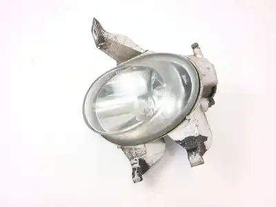 Pezzo di ricambio per auto di seconda mano  per PEUGEOT 206 CC  Riferimenti OEM IAM 9628733980  