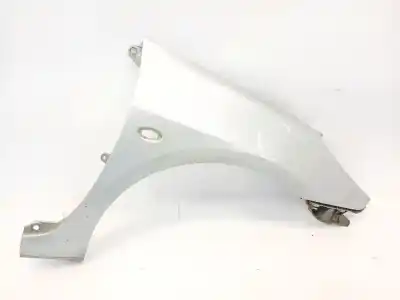 Pezzo di ricambio per auto di seconda mano  per PEUGEOT 307 (3A/C)  Riferimenti OEM IAM   