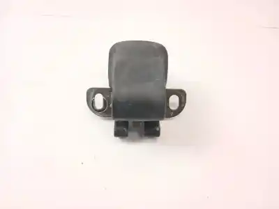 Pièce détachée automobile d'occasion  pour RENAULT KANGOO (KC0/1_)  Références OEM IAM   