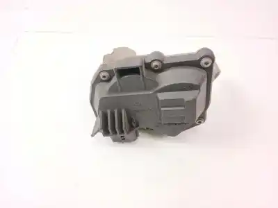 Pièce détachée automobile d'occasion BOITIER DE PAPILLON pour RENAULT KANGOO EXPRESS (FW0/1_)  Références OEM IAM 50885503  