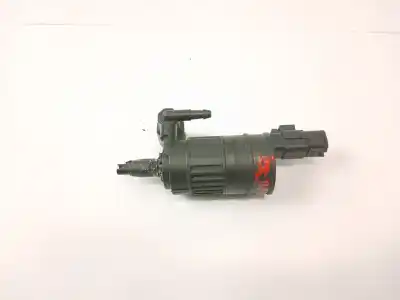 Pièce détachée automobile d'occasion  pour RENAULT KANGOO (KC0/1_)  Références OEM IAM   