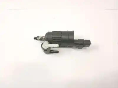 Автозапчасти б/у чистый насос за renault kangoo (kc0/1_) d 55 1.9 (kc0d) ссылки oem iam   