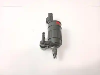 Автозапчасти б/у чистый насос за renault kangoo (kc0/1_) d 55 1.9 (kc0d) ссылки oem iam   