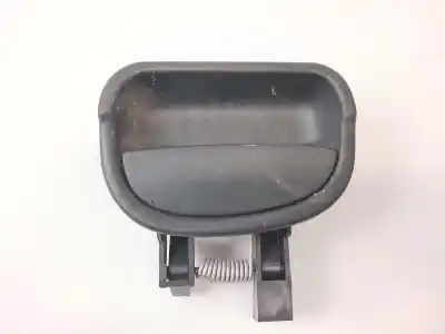 Pièce détachée automobile d'occasion  pour RENAULT KANGOO (KC0/1_)  Références OEM IAM 7700303503  