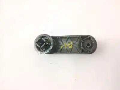 Second-hand car spare part right front window crank handle for renault kangoo (kc0/1_) d 55 1.9 (kc0d) oem iam references   