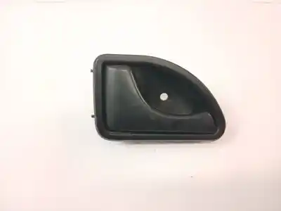 Tweedehands auto-onderdeel binnenhandgreep links voor voor renault kangoo (kc0/1_) d 55 1.9 (kc0d) oem iam-referenties 8200247802