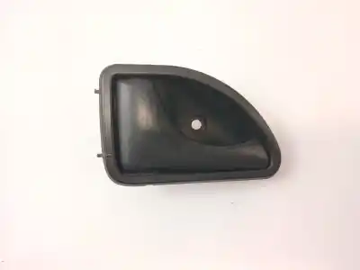 Second-hand car spare part interior left front handle for renault kangoo (kc0/1_) d 55 1.9 (kc0d) oem iam references 8200247802  