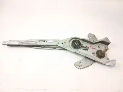 Tweedehands auto-onderdeel regelaar rechts voor ruit voor renault kangoo (kc0/1_) d 55 1.9 (kc0d) oem iam-referenties 