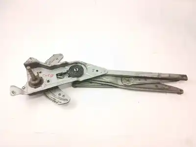 Tweedehands auto-onderdeel regelaar links voorruit voor renault kangoo (kc0/1_) d 55 1.9 (kc0d) oem iam-referenties 