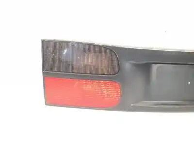 Автозапчастина б/у центральний задній ламп для renault laguna i (b56_, 556_) 2.2 dt (b569) посилання на oem iam 22260002  