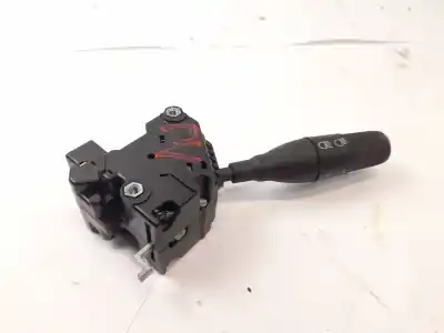 Автозапчасти б/у команда очистки за RENAULT EXPRESS FURGONETA/MONOVOLUMEN (F40_, G40_) 1.9 D (F40R) ссылки OEM IAM   