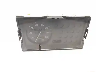 Автозапчастина б/у панель інструментів для RENAULT EXPRESS FURGONETA/MONOVOLUMEN (F40_, G40_) 1.9 D (F40R) Посилання на OEM IAM   