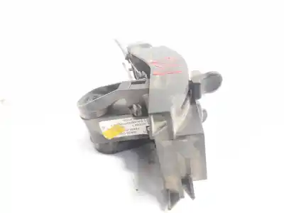 Recambio de automóvil de segunda mano de mando calefaccion / aire acondicionado para renault express furgoneta/monovolumen (f40_, g40_) 1.9 d (f40r) referencias oem iam   