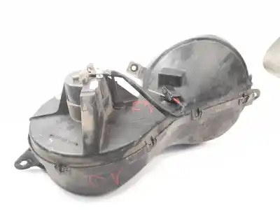Recambio de automóvil de segunda mano de Motor Calefaccion para RENAULT EXPRESS FURGONETA/MONOVOLUMEN (F40_, G40_) 1.9 D (F40R) referencias OEM IAM   