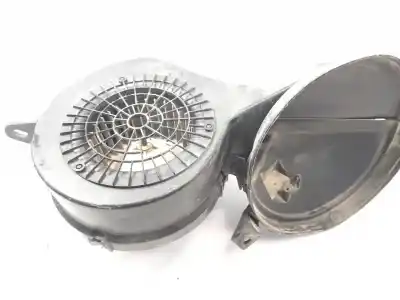 Tweedehands auto-onderdeel verwarmingsmotor voor renault express furgoneta/monovolumen (f40_, g40_) 1.9 d (f40r) oem iam-referenties   