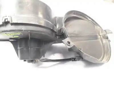 Tweedehands auto-onderdeel verwarmingsmotor voor renault express furgoneta/monovolumen (f40_, g40_) 1.9 d (f40r) oem iam-referenties   