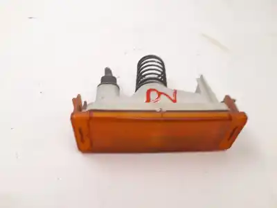 Автозапчастина б/у лівий передній пилот для RENAULT EXPRESS FURGONETA/MONOVOLUMEN (F40_, G40_) 1.9 D (F40R) Посилання на OEM IAM   