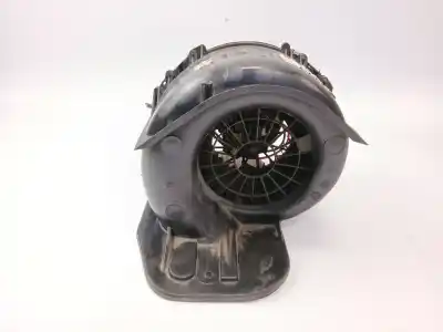 Tweedehands auto-onderdeel verwarmingsmotor voor renault kangoo (kc0/1_) 1.5 dci (kc08, kc09) oem iam-referenties 8200039211