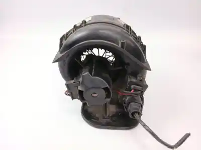 Peça sobressalente para automóvel em segunda mão motor de sofagem por renault kangoo (kc0/1_) 1.5 dci (kc08, kc09) referências oem iam 8200039211  