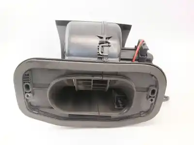 Peça sobressalente para automóvel em segunda mão motor de sofagem por renault kangoo (kc0/1_) 1.5 dci (kc08, kc09) referências oem iam 8200039211  