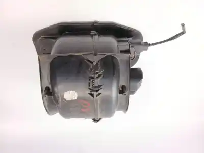 Peça sobressalente para automóvel em segunda mão motor de sofagem por renault kangoo (kc0/1_) 1.5 dci (kc08, kc09) referências oem iam 8200039211  