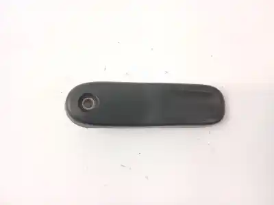 Tweedehands auto-onderdeel binnen handgreep achter achter voor renault kangoo (kc0/1_) d 55 1.9 (kc0d) oem iam-referenties 