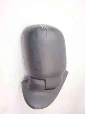 Second-hand car spare part right rearview mirror for renault kangoo (kc0/1_) d 55 1.9 (kc0d) oem iam references 010398  