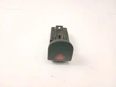 Tweedehands auto-onderdeel waarschuwing voor renault kangoo (kc0/1_) d 55 1.9 (kc0d) oem iam-referenties 308821c