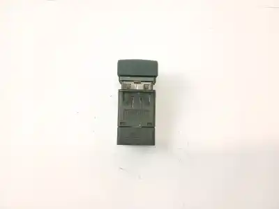 Автозапчастина б/у увага для renault kangoo (kc0/1_) d 55 1.9 (kc0d) посилання на oem iam 308821c  