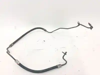 Second-hand car spare part power steering pressure pipe for renault espace iv (jk0/1_) 1.9 dci (jk0u) oem iam references 