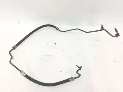 Автозапчастина б/у труба тиску гідропередування керма для renault espace iv (jk0/1_) 1.9 dci (jk0u) посилання на oem iam   