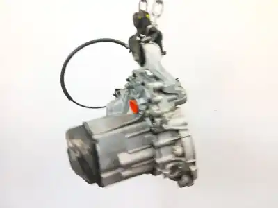 Piesă de schimb auto la mâna a doua  pentru ROVER XP 1.4D (114 LD)  Referințe OEM IAM   
