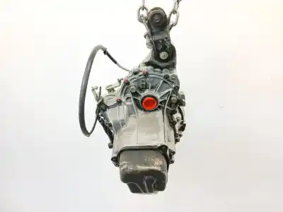 Pezzo di ricambio per auto di seconda mano riduttore per rover xp 1.4d (114 ld)  riferimenti oem iam   