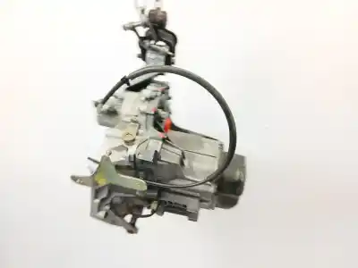 Pezzo di ricambio per auto di seconda mano riduttore per rover xp 1.4d (114 ld)  riferimenti oem iam   