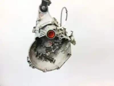 Pezzo di ricambio per auto di seconda mano riduttore per rover xp 1.4d (114 ld)  riferimenti oem iam   