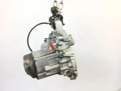 Pezzo di ricambio per auto di seconda mano riduttore per rover xp 1.4d (114 ld)  riferimenti oem iam   