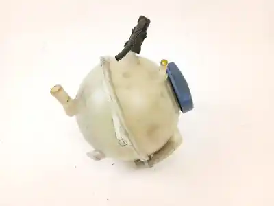 Second-hand car spare part Coolant Expansion Tank for SEAT LEON (1M1) 1.9 TDI OEM IAM references   